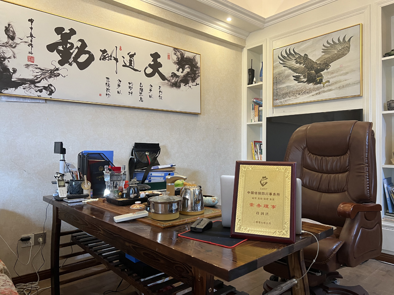 广饶县私家调查介绍离婚后户口怎么弄